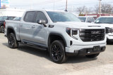 Used 2024 GMC Sierra 1500 Elevation image 4