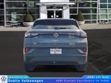 New 2025 Volkswagen ID.4 Pro image 6