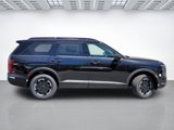 New 2026 Hyundai Palisade XRT Pro image 4