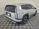 New 2026 Hyundai Ioniq 9 SE image 2