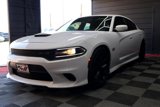 Used 2018 Dodge Charger R/T Scat Pack image 3