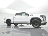 Used 2023 GMC Sierra 1500 Elevation image 3