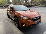 Used 2019 Subaru Crosstrek 2.0i Premium image 3