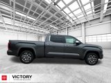 New 2025 Toyota Tundra 1794 Edition image 2