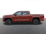 New 2025 Toyota Tundra SR5 w/ TRD Off-Road Premium Package image 2