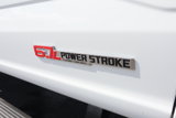 New 2025 Ford F250 Lariat image 4