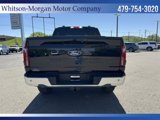 New 2025 Ford F150 Lariat image 6