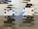 Used 2020 Chevrolet Silverado 1500 LT w/ All-Star Edition image 4