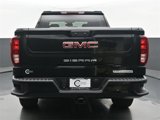 New 2026 GMC Sierra 1500 Elevation image 5
