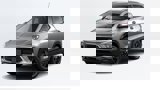 New 2026 Buick Encore GX Sport Touring image 2
