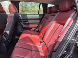 New 2025 MAZDA CX-50 2.5 Hybrid w/ Premium Plus Pkg image 6