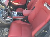 New 2025 Jaguar F-PACE R-Dynamic S image 6