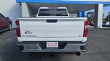 New 2025 Chevrolet Silverado 2500 LT image 5