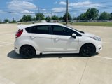 Used 2017 Ford Fiesta ST image 6