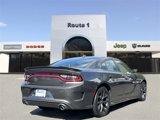 Used 2022 Dodge Charger GT w/ Blacktop Package image 5