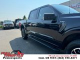 Used 2021 Ford F150 XLT w/ Equipment Group 302A High image 2