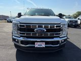 New 2025 Ford F550 2WD Crew Cab Super Duty image 2