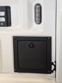 New 2025 Ford F150 Lariat w/ Equipment Group 502A High image 4