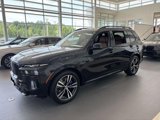 New 2026 BMW X7 xDrive40i w/ M Sport Package image 4