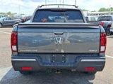 Used 2018 Honda Ridgeline RTL image 5