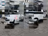 Used 2024 RAM 3500 Laramie w/ Night Edition image 5
