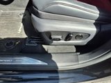 Certified 2024 Lexus RX 350 AWD image 5