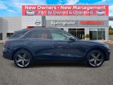 Used 2025 Genesis GV70 3.5T Sport w/ Sport Advanced Package image 6