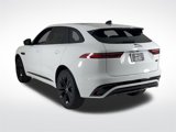 New 2026 Jaguar F-PACE R-Dynamic S image 3