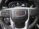 New 2026 GMC Sierra 1500 SLT w/ SLT Premium Plus Package image 6