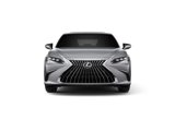 New 2025 Lexus ES 300h w/ Luxury Package image 5