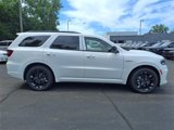 New 2025 Dodge Durango R/T image 2