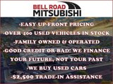 Used 2024 GMC Hummer EV 2X image 3