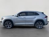 New 2025 Volkswagen Atlas Cross Sport SEL Premium R-Line image 2