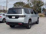 New 2024 Jeep Grand Wagoneer Series II w/ Quick Order Packagew 28T image 3