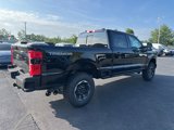 New 2025 Ford F250 Lariat image 5