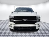 Used 2024 Ford F150 Platinum image 5