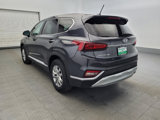 Used 2020 Hyundai Santa Fe SE image 5