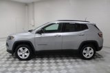 Used 2022 Jeep Compass Latitude w/ Convenience Group image 4