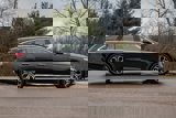 New 2025 Mercedes-Benz E 450 4MATIC All-Terrain Wagon image 2