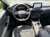 New 2025 Ford Escape Active image 3