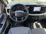 New 2025 Ford F350 XL image 5