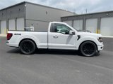 New 2025 Ford F150 XL image 3