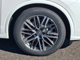 New 2026 Acura MDX SH-AWD w/ Advance Package image 5