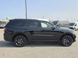 New 2025 Dodge Durango GT image 2