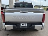 Used 2024 Toyota Tundra 1794 Edition image 6