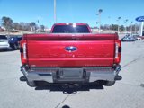 New 2025 Ford F350 Lariat image 6