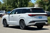 New 2025 Lexus TX 350 AWD image 6