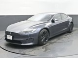 Used 2022 Tesla Model S image 3