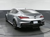 Used 2025 Acura Integra Type S image 5