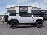New 2025 GMC Hummer EV 3X image 5